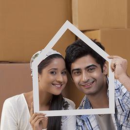 Understanding Home Loan eligibility