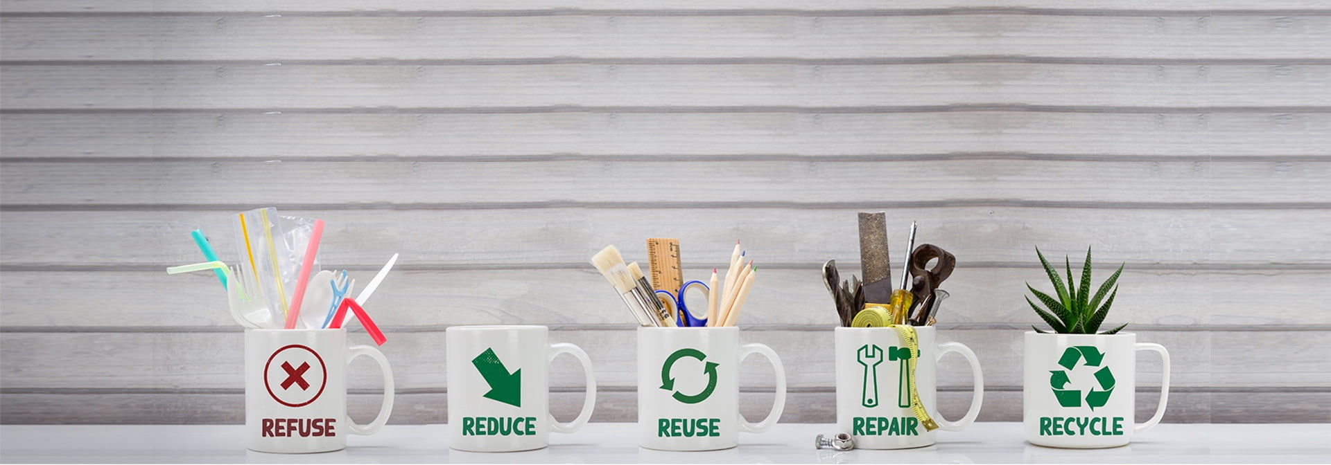 <h1 class="inner"><h1 class="banner-left-center" id="remove-text-shadow" style="color: #325c1d;">7 simple ways of waste management at home</h1></h1>