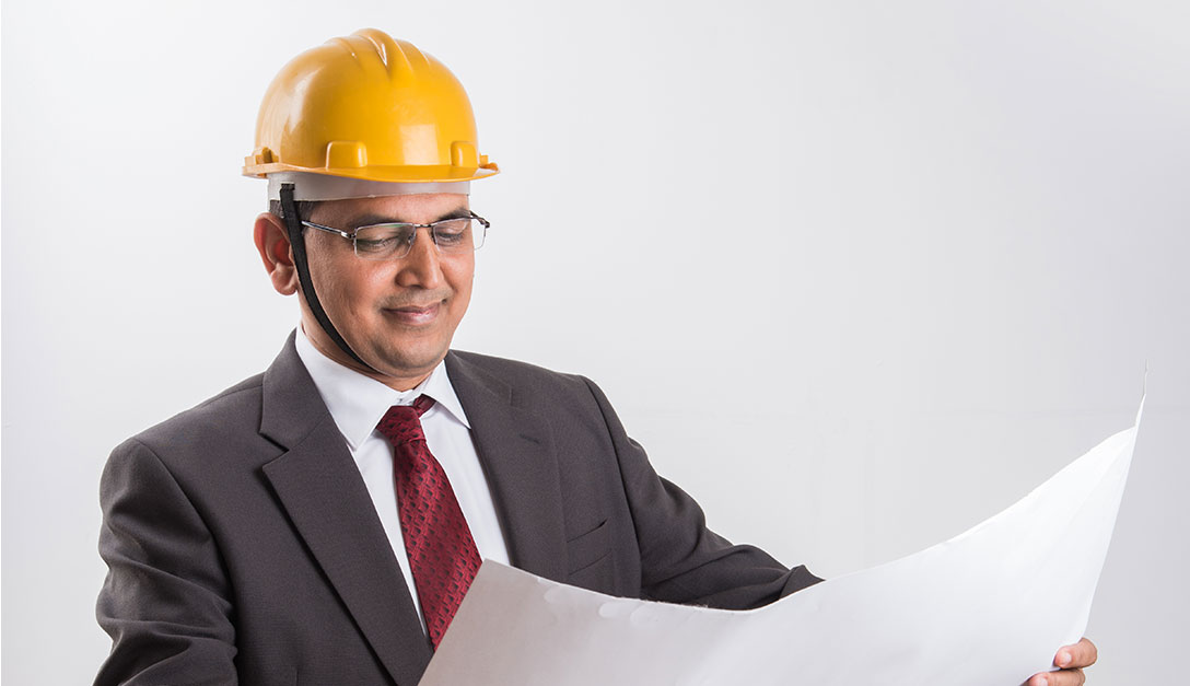 Critical aspects of buying a property from a Developer