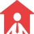 Critical aspects of buying a property from  a Developer