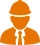 Critical aspects of buying a property from  a Developer