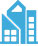 Critical aspects of buying a property from  a Developer