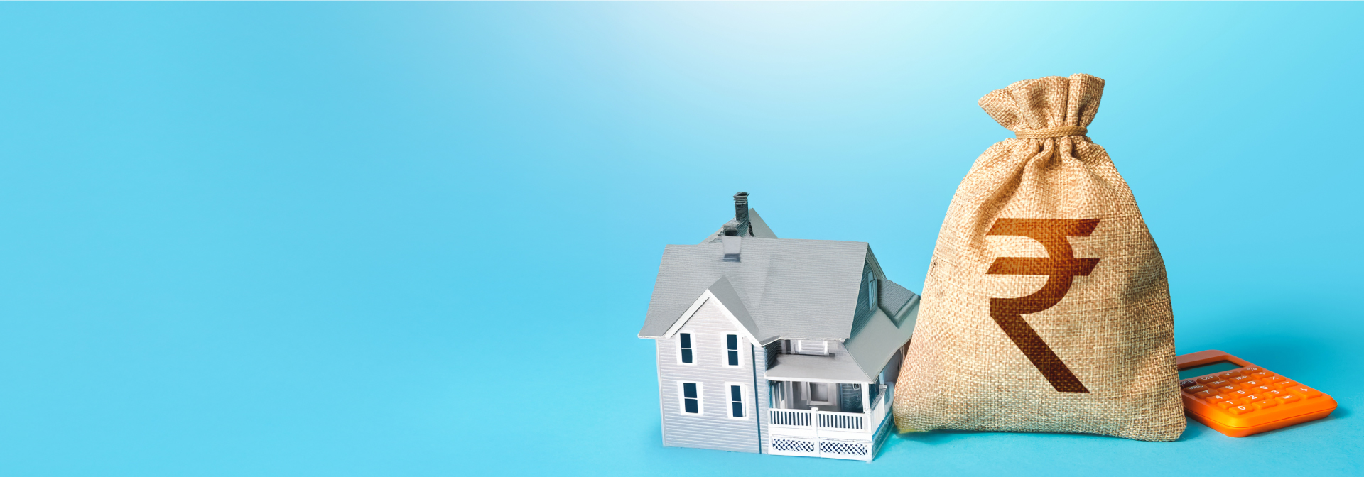 <h1 class="inner"><h1 class="banner-text-right banner-text-top-position-diff-homeloan-landloan" id="remove-text-shadow" style="color: #b22a2a;">Applying for a home loan - online vs offline</h1></h1>