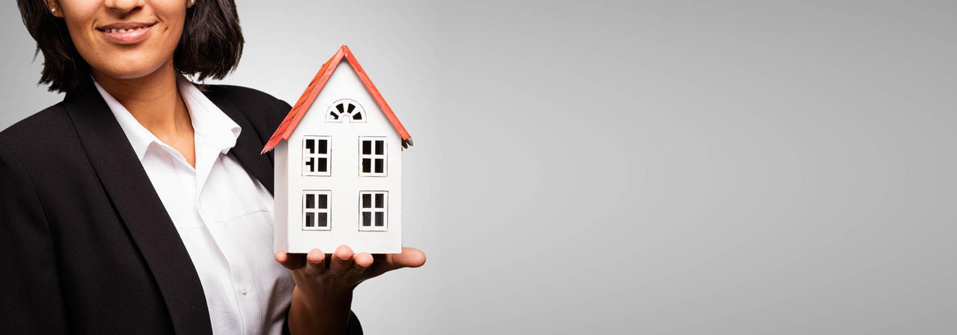 Home Loan For Women : Interest Rate, Benefits and Eligibility