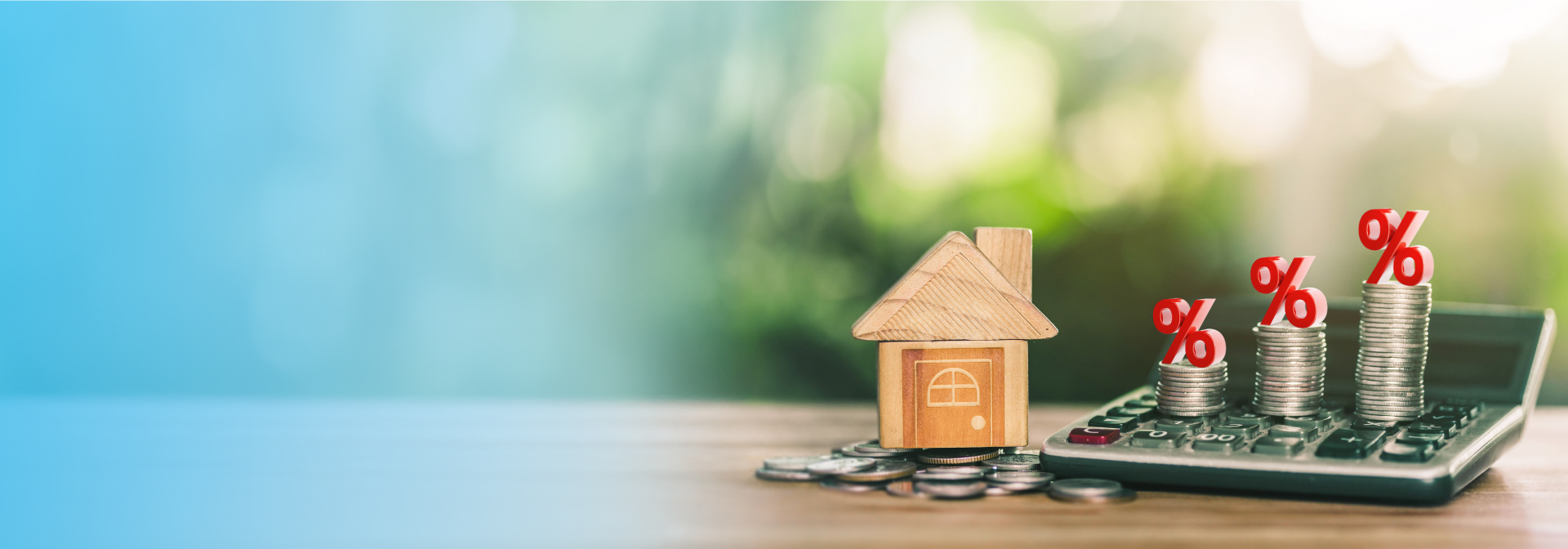 <h1 class="inner"><h1 class="banner-text-center">Understanding Home Loan LTV Ratios</h1></h1>
