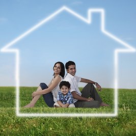 Basics of Pre-approved Home Loans