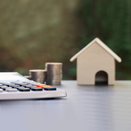 What is a Home Loan Calculator? 