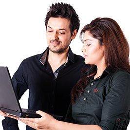 Prepaying home loan, think again