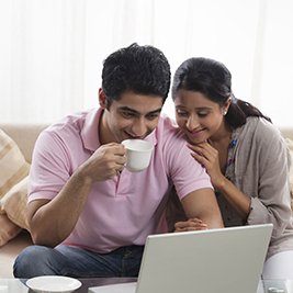 Should you opt for a fixed rate or a floating rate home loan?