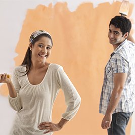 Why House Renovation Loans are a good choice