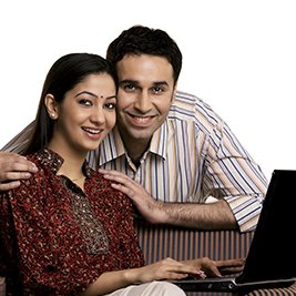 Why Self-Fund When You can avail a Home Loan