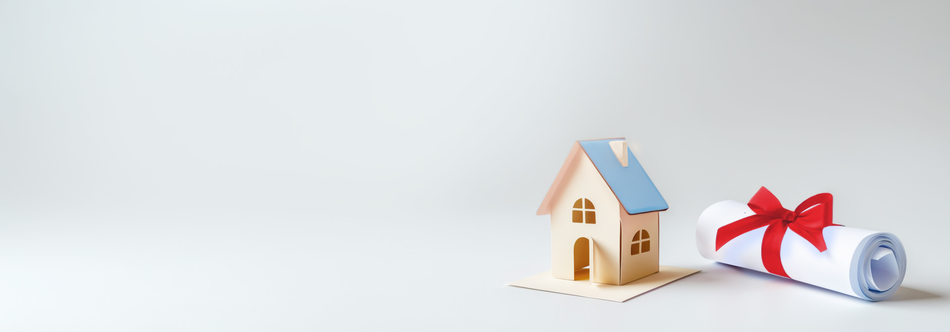 <h1 class="inner"><h1 class="banner-text-center">Possession certificate for home loans explained</h1></h1>