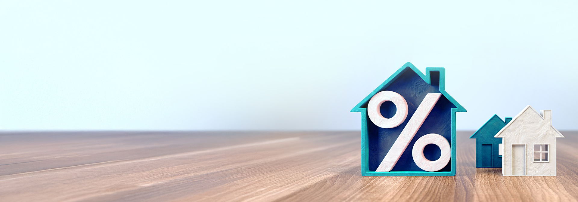 <h1 class="inner"><h1 class="banner-text-center">Second Home Loan Guide for Buyers</h1></h1>