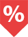 All About Top-up Loans
