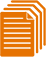 All About Top-up Loans