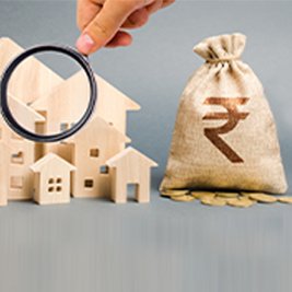 5 mistakes to avoid while taking a Loan Against Property
