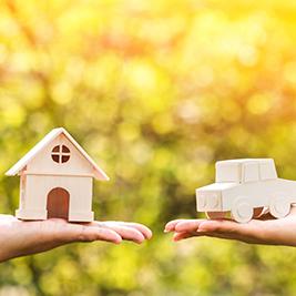 All About Top-up Loans