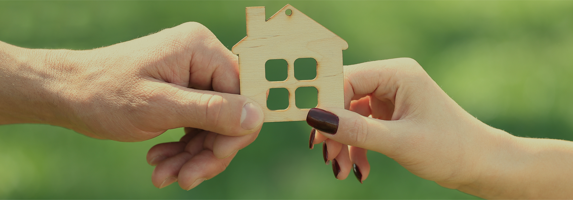real-estate-inventory