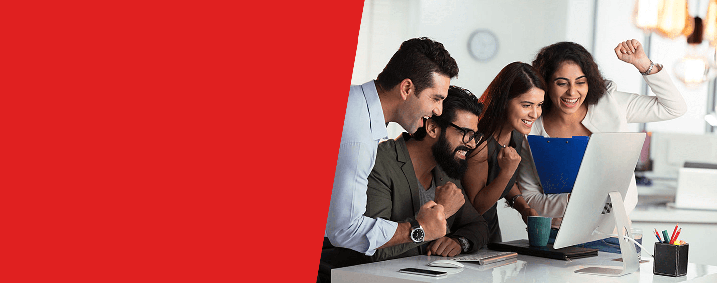hdfc career email id