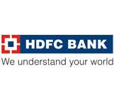 Hdfc Bank