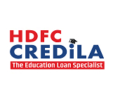 HDFC Credila