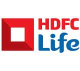 HDFC Life
