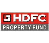 HDFC Property Fund