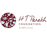 HT Parekh