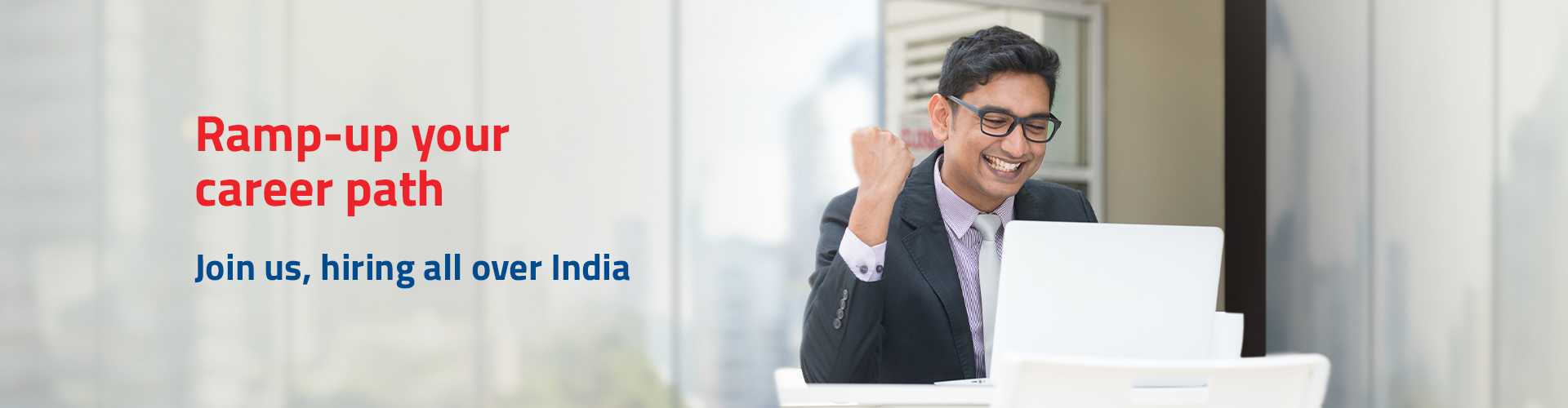 careers-at-hdfc-banner