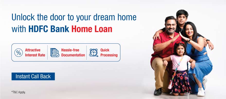 affordable_home_loans