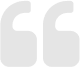 Quote Icon