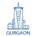home_loans_in_gurgaon