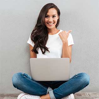 The benefits of applying for a home loan in present times banner