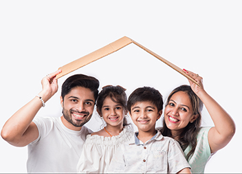 1825864667 renovate_or_extend_your_home