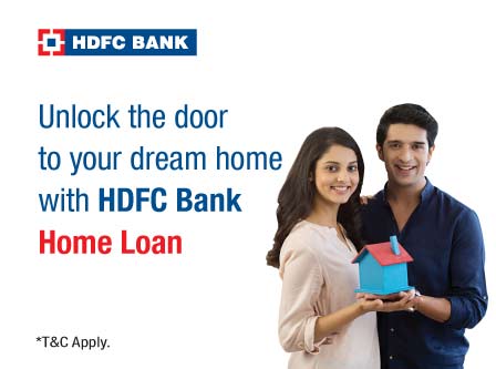hdfc-offer
