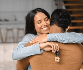 superfast_loans_for_your_dream_home