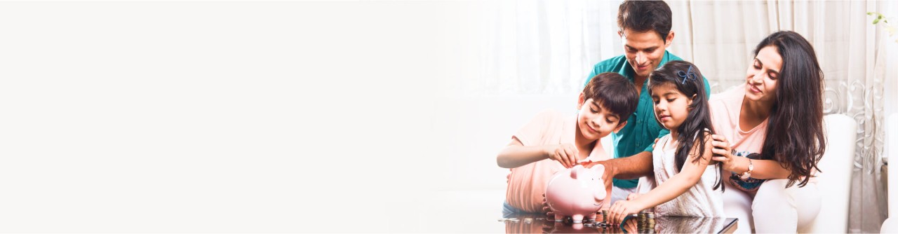 fixed_deposits_form_centre