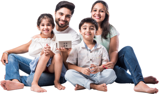 banner-developer-portal