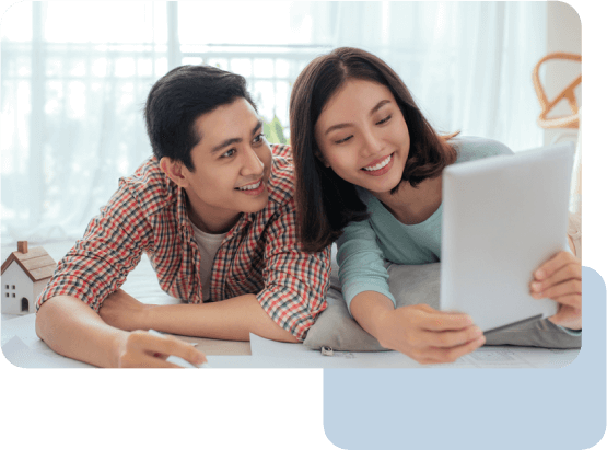 benefits_of_home_loan