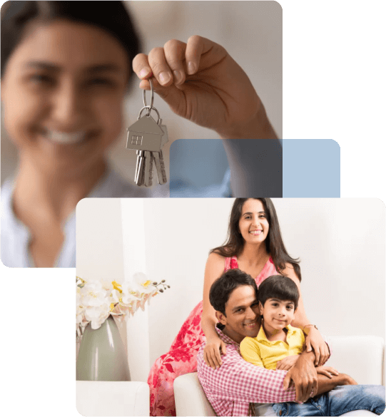 pre_approved_home_loans