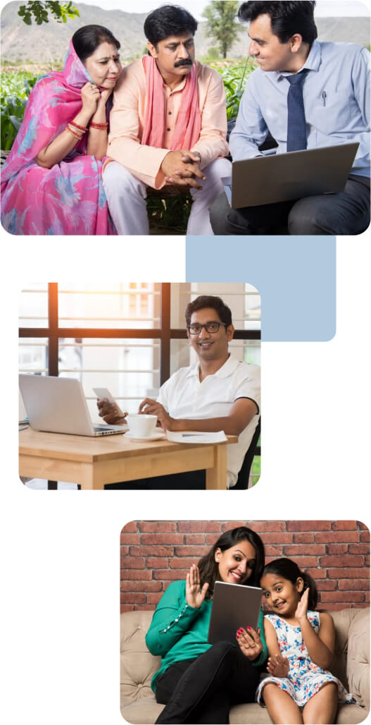 home_loan_disbursement