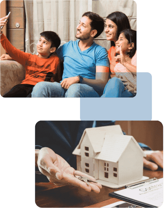 mortgage_registration