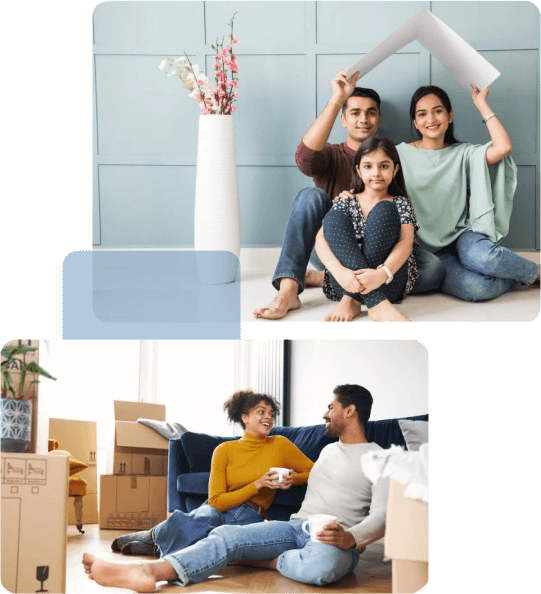 good_time_to_buy_property