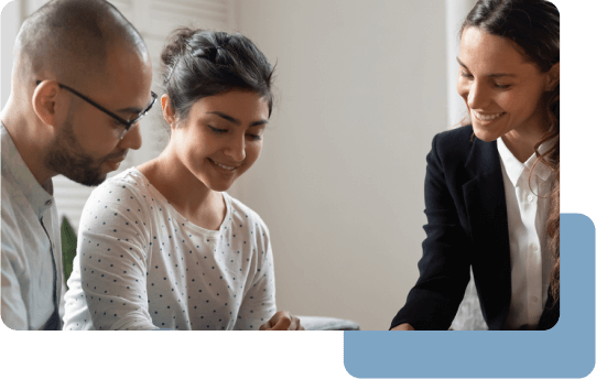 where_to_buy_a_house