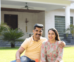 get_loan_against_your_property_or_refinance