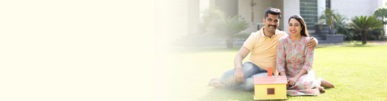 affordable_housing_loans