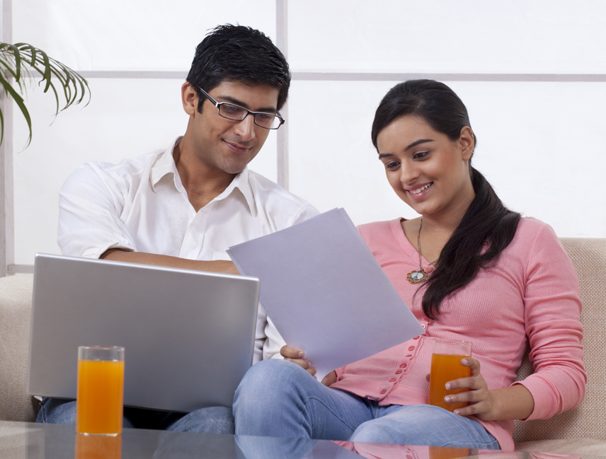 for_purchase_of_a_commercial_property