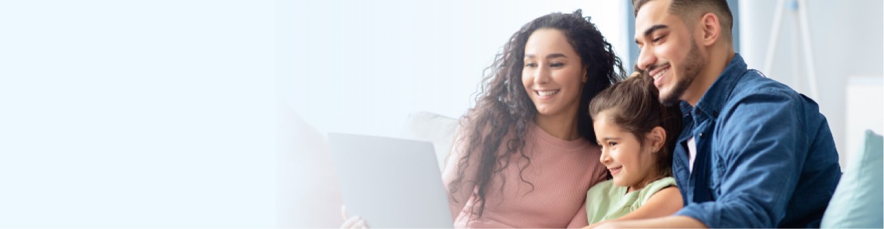 at_your_convenience_globally