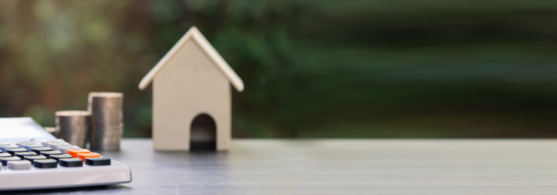 What is a Home Loan Calculator? HDFC Bank Ltd