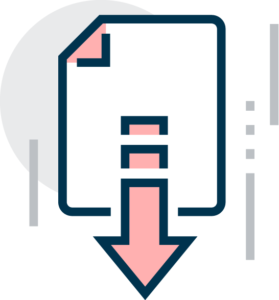 Download required forms for Home Loans HDFC Bank Ltd Home Loans